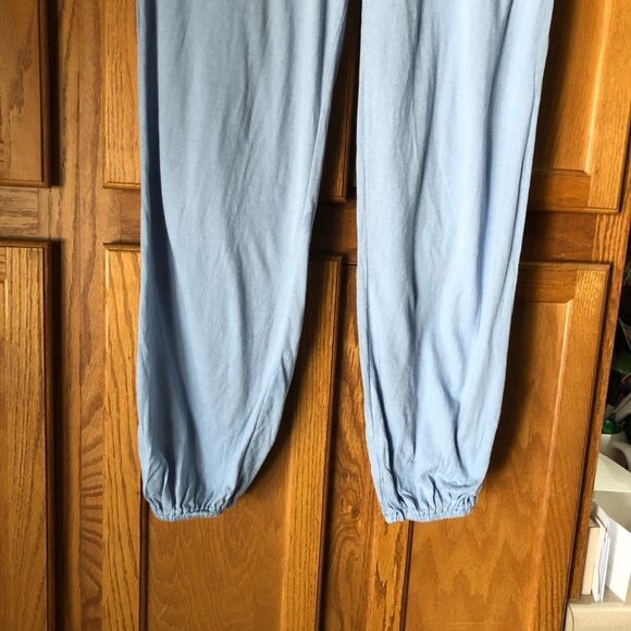 Eberjey Cozy Time Joggers Lounge Pants - XS - Picture 5 of 12